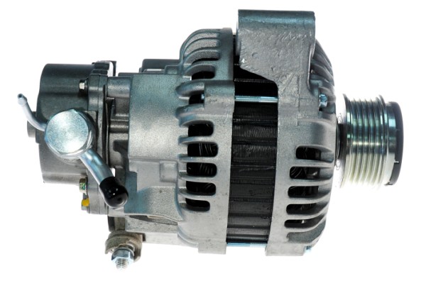 Alternatore - 8EL 011 711-231 HELLA