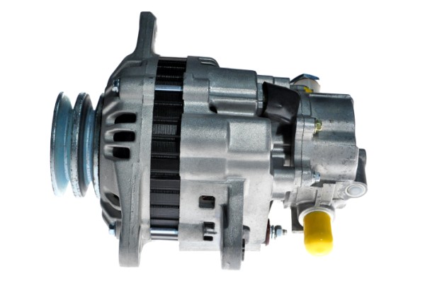 Generator - 8EL 011 711-271 HELLA