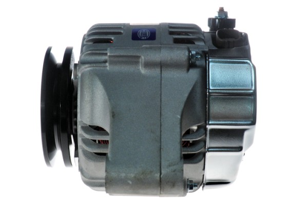 Alternator - 8EL 011 711-291 HELLA