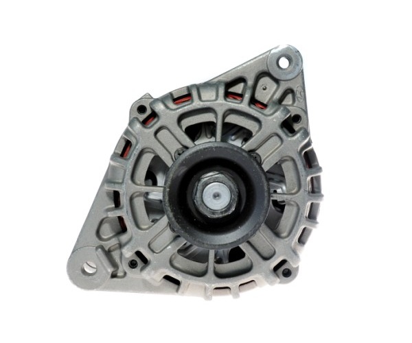 Alternator - 8EL 011 711-311 HELLA