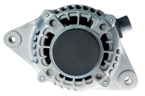 Alternatore - 8EL 011 711-331 HELLA