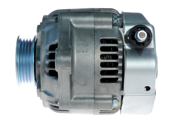 Generator - 8EL 011 711-341 HELLA