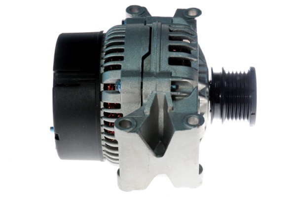 Alternator - 8EL 011 711-511 HELLA