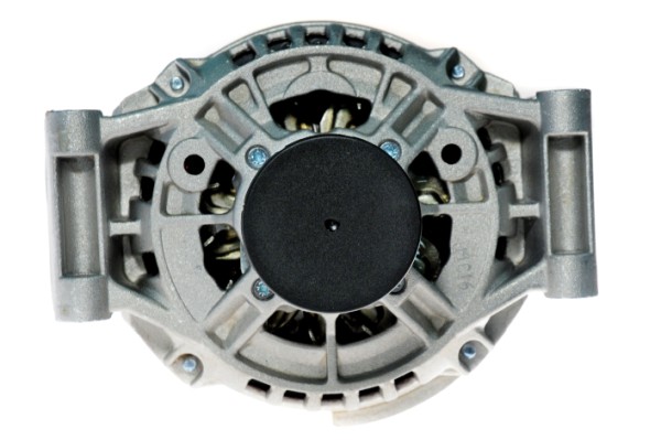 Alternator - 8EL 011 711-511 HELLA