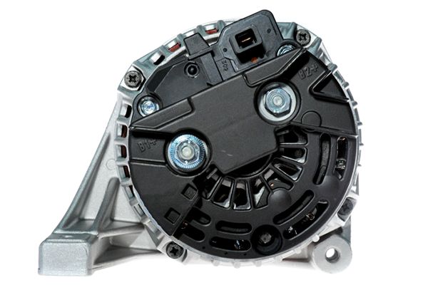 Alternator - 8EL 011 711-591 HELLA