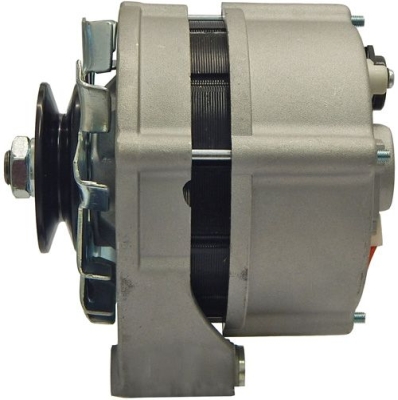 Alternator - 8EL 011 711-681 HELLA