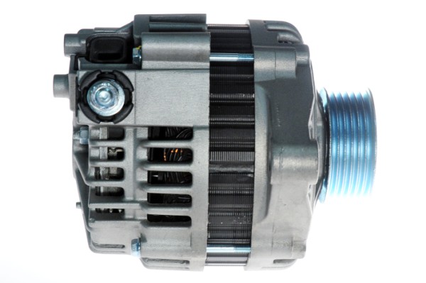 Alternatore - 8EL 011 711-751 HELLA