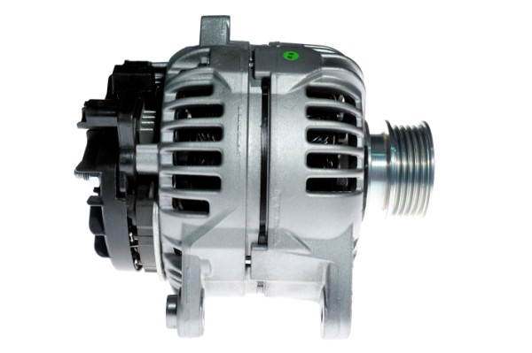 Generator - 8EL 011 711-811 HELLA