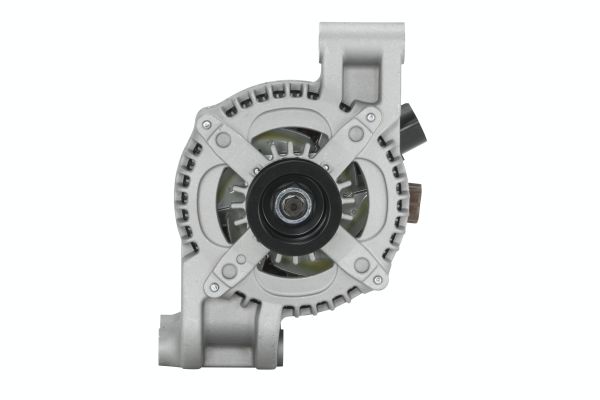 Alternator - 8EL 011 712-001 HELLA