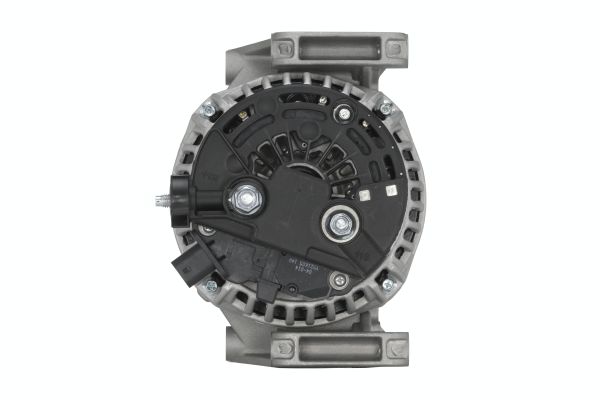 Alternatore - 8EL 011 712-051 HELLA