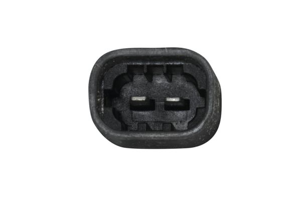 Alternatore - 8EL 011 712-051 HELLA