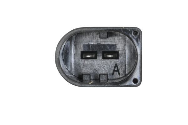 Alternator - 8EL 011 712-101 HELLA
