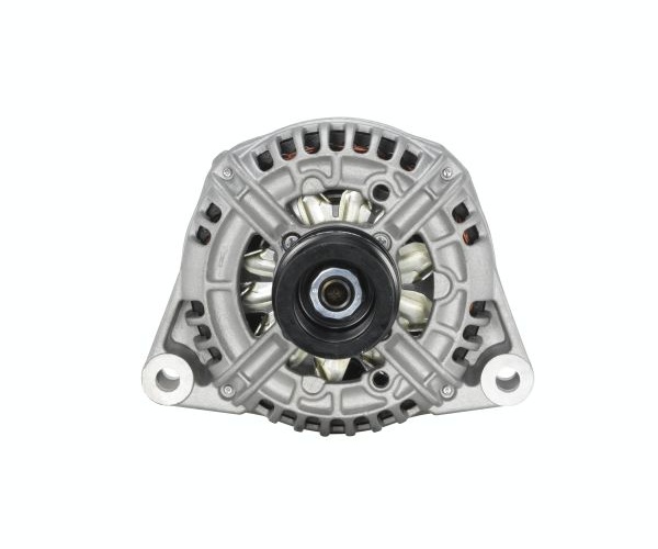 Generator - 8EL 011 712-181 HELLA