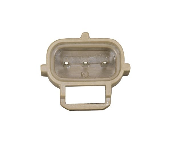 Alternator - 8EL 011 712-201 HELLA