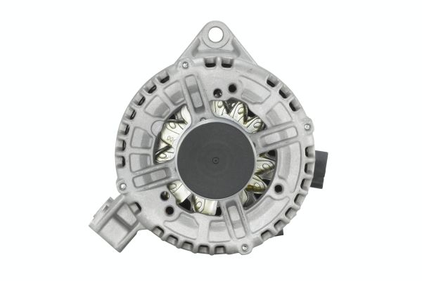 Generator - 8EL 011 712-231 HELLA