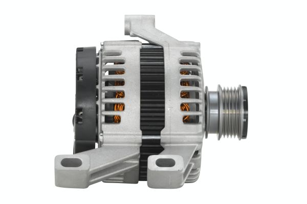 Generator - 8EL 011 712-231 HELLA