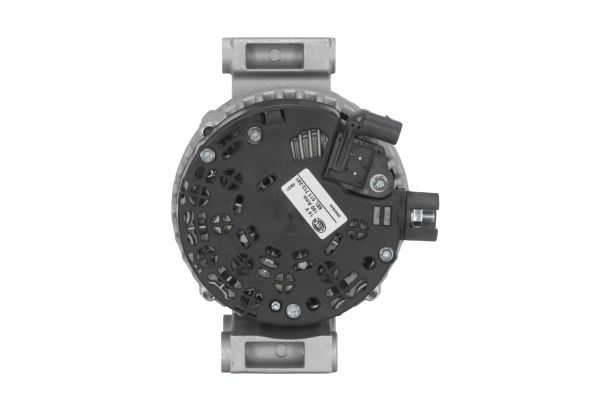 Alternator - 8EL 011 712-241 HELLA