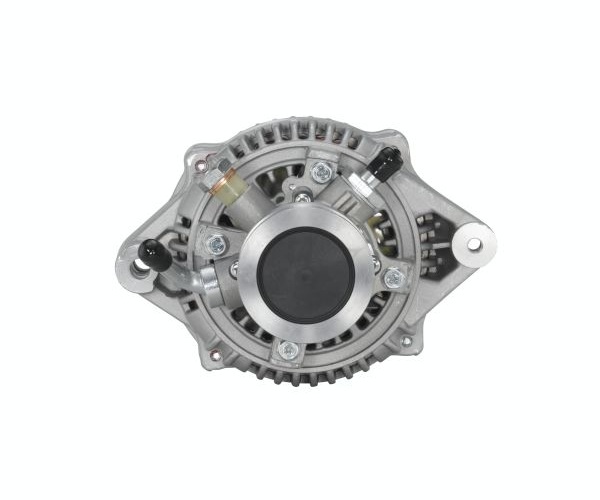 Alternator - 8EL 011 712-311 HELLA