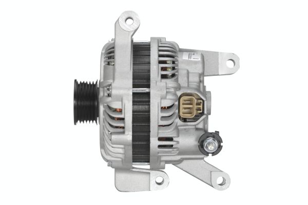 Alternatore - 8EL 011 712-321 HELLA