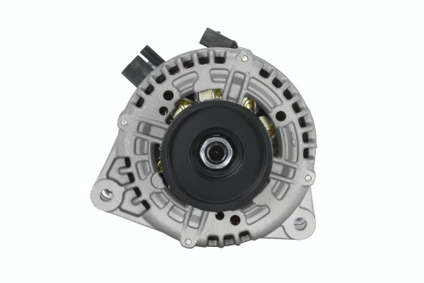 Alternator - 8EL 011 712-331 HELLA