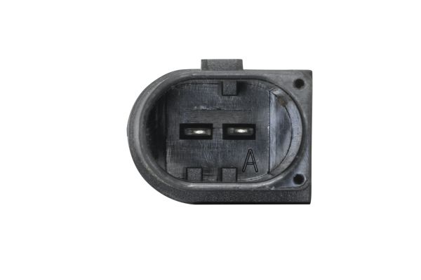 Alternator - 8EL 011 712-331 HELLA