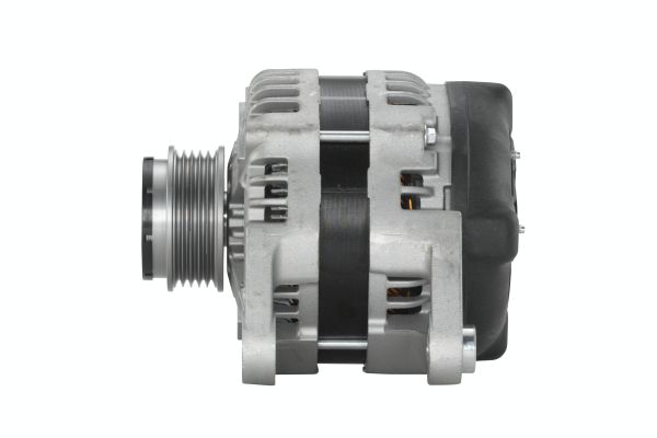 Alternator - 8EL 011 712-361 HELLA