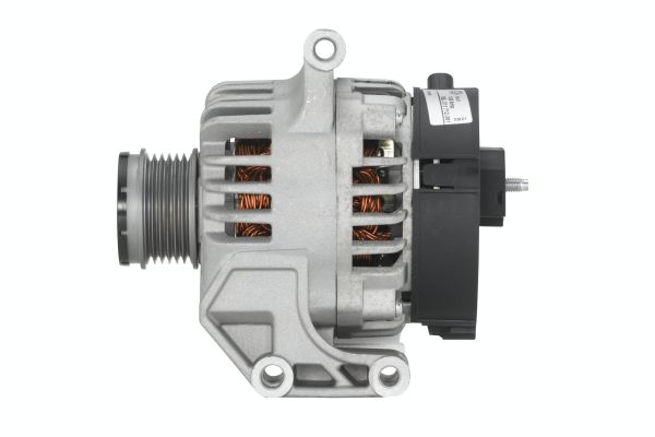 Alternator - 8EL 011 712-381 HELLA