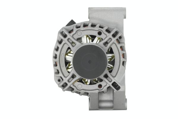Alternator - 8EL 011 712-381 HELLA