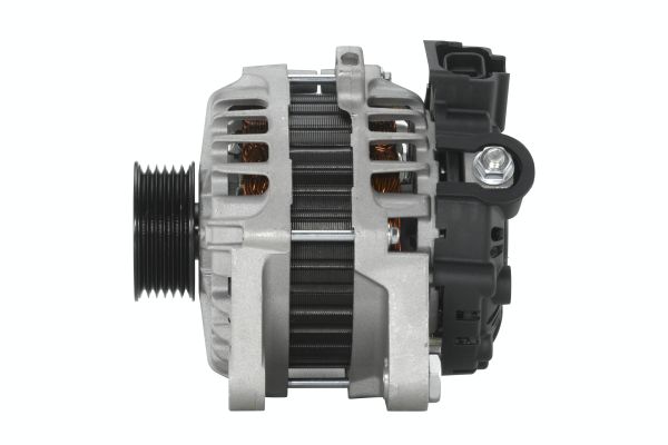 Alternator - 8EL 011 712-391 HELLA