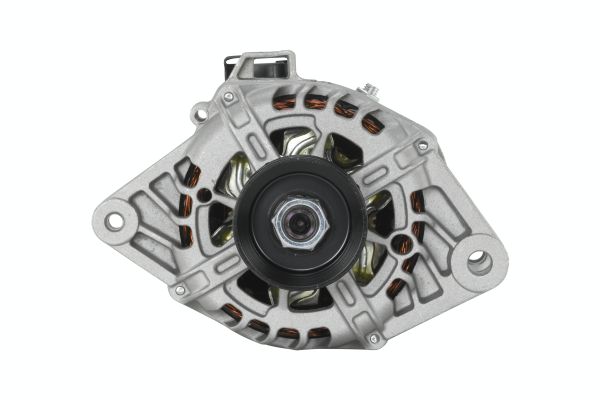 Alternator - 8EL 011 712-391 HELLA