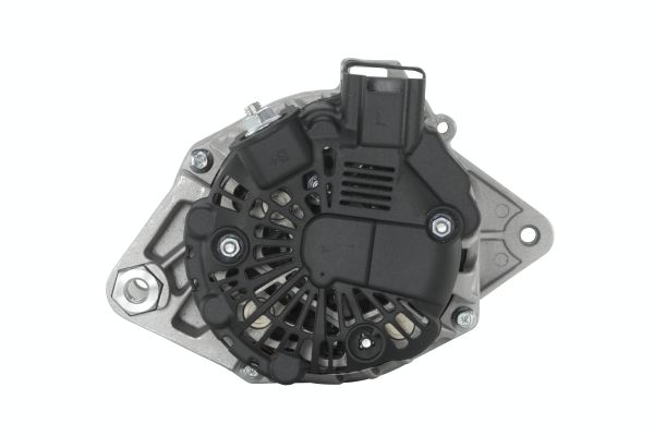 Alternator - 8EL 011 712-391 HELLA