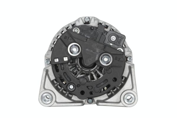 Alternator - 8EL 011 712-481 HELLA