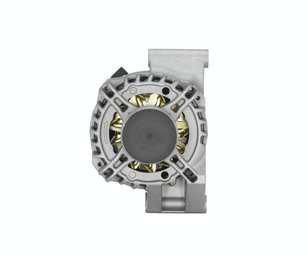 Alternator - 8EL 011 712-541 HELLA