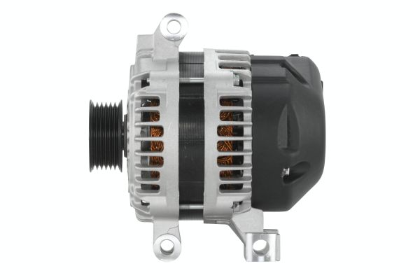 Alternator - 8EL 011 712-561 HELLA