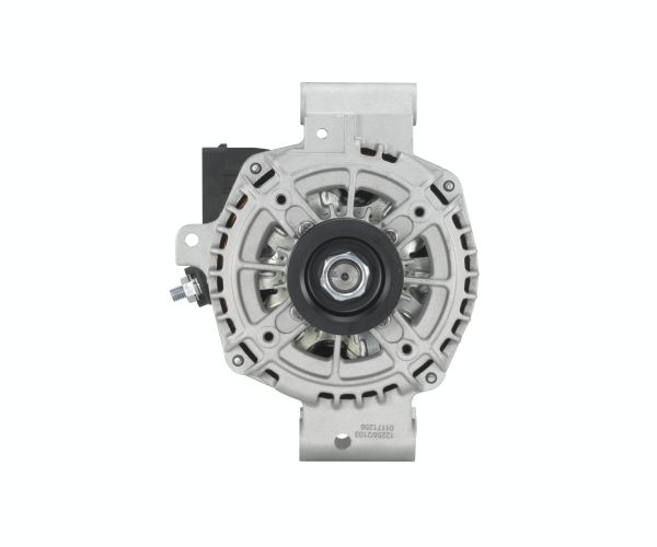 Alternator - 8EL 011 712-561 HELLA
