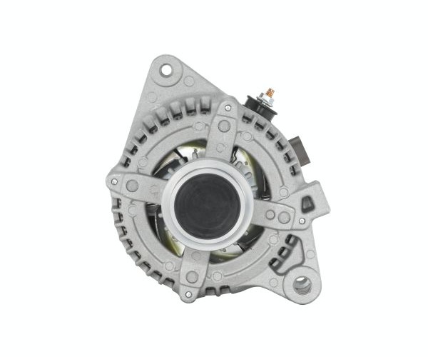 Alternator - 8EL 011 712-571 HELLA