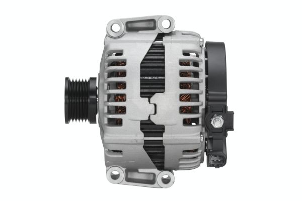 Alternator - 8EL 011 712-621 HELLA
