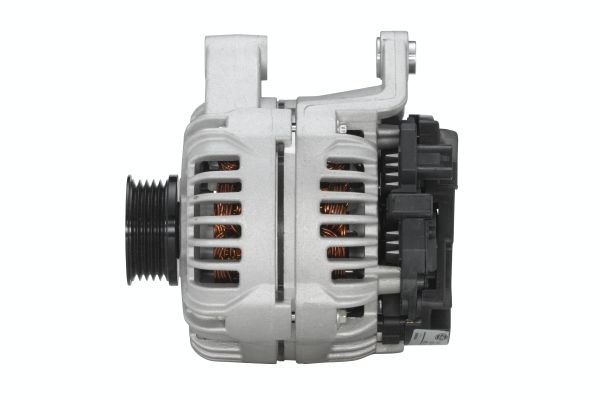 Alternator - 8EL 011 712-831 HELLA