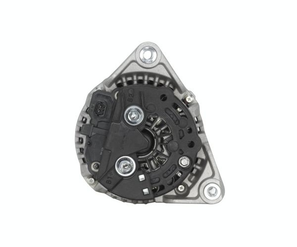 Alternator - 8EL 011 712-831 HELLA
