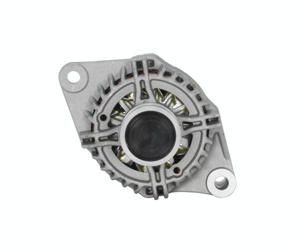 Alternator - 8EL 011 712-851 HELLA