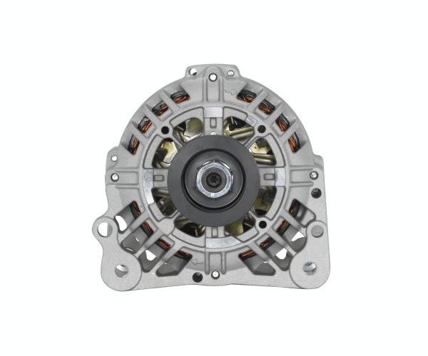 Alternator - 8EL 011 712-891 HELLA