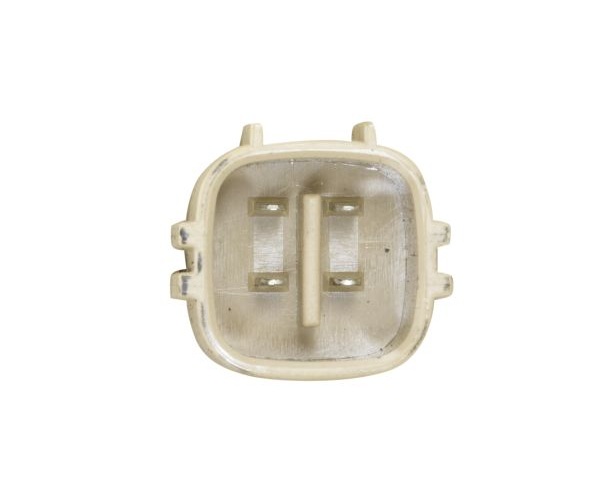 Alternator - 8EL 011 712-931 HELLA