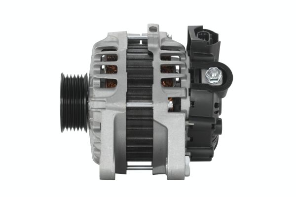 Alternator - 8EL 011 713-011 HELLA