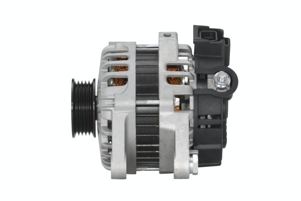 Alternator - 8EL 011 713-021 HELLA
