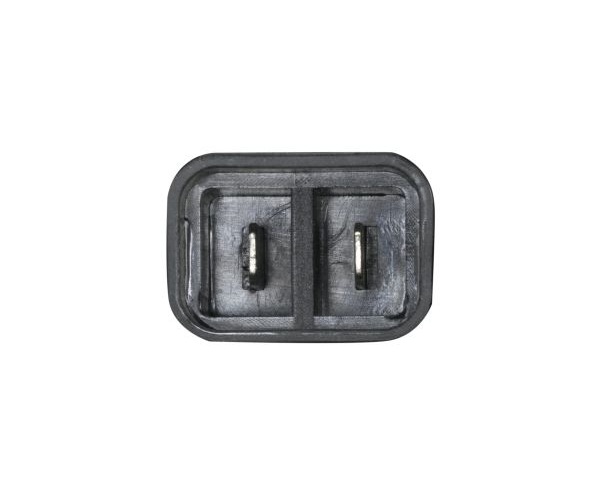Alternator - 8EL 011 713-021 HELLA