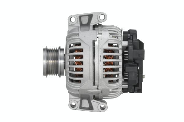 Alternatore - 8EL 011 713-041 HELLA