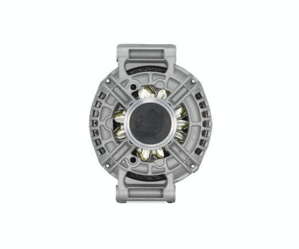 Генератор - 8EL 011 713-041 HELLA