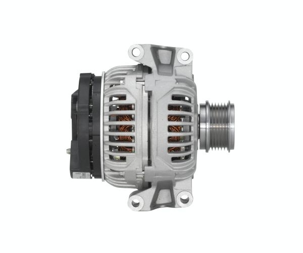 Генератор - 8EL 011 713-041 HELLA