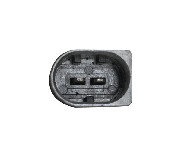 Генератор - 8EL 011 713-041 HELLA