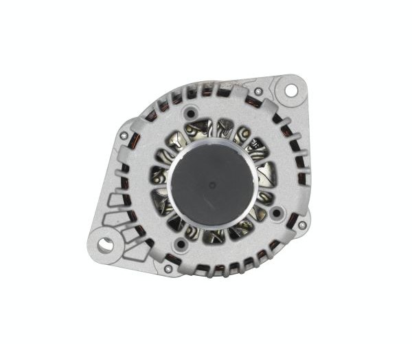 Alternator - 8EL 011 713-071 HELLA